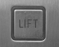 Net-Zero Lift