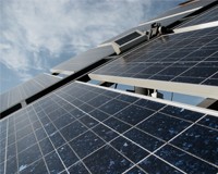SolarGIS