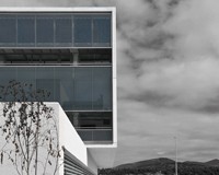 Construcción medioambiental