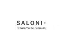 Saloni Awards