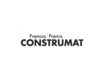 Construmat Awards