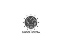 Europa Nostra Awards