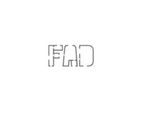 FAD Award