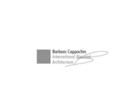 Barbara Cappochin Awards