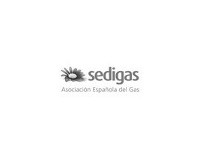Sedigas Awards