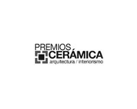 Ascer Awards