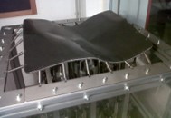 REBUILD