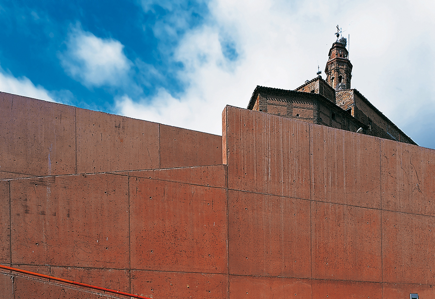 Urbanismo AH Asociados