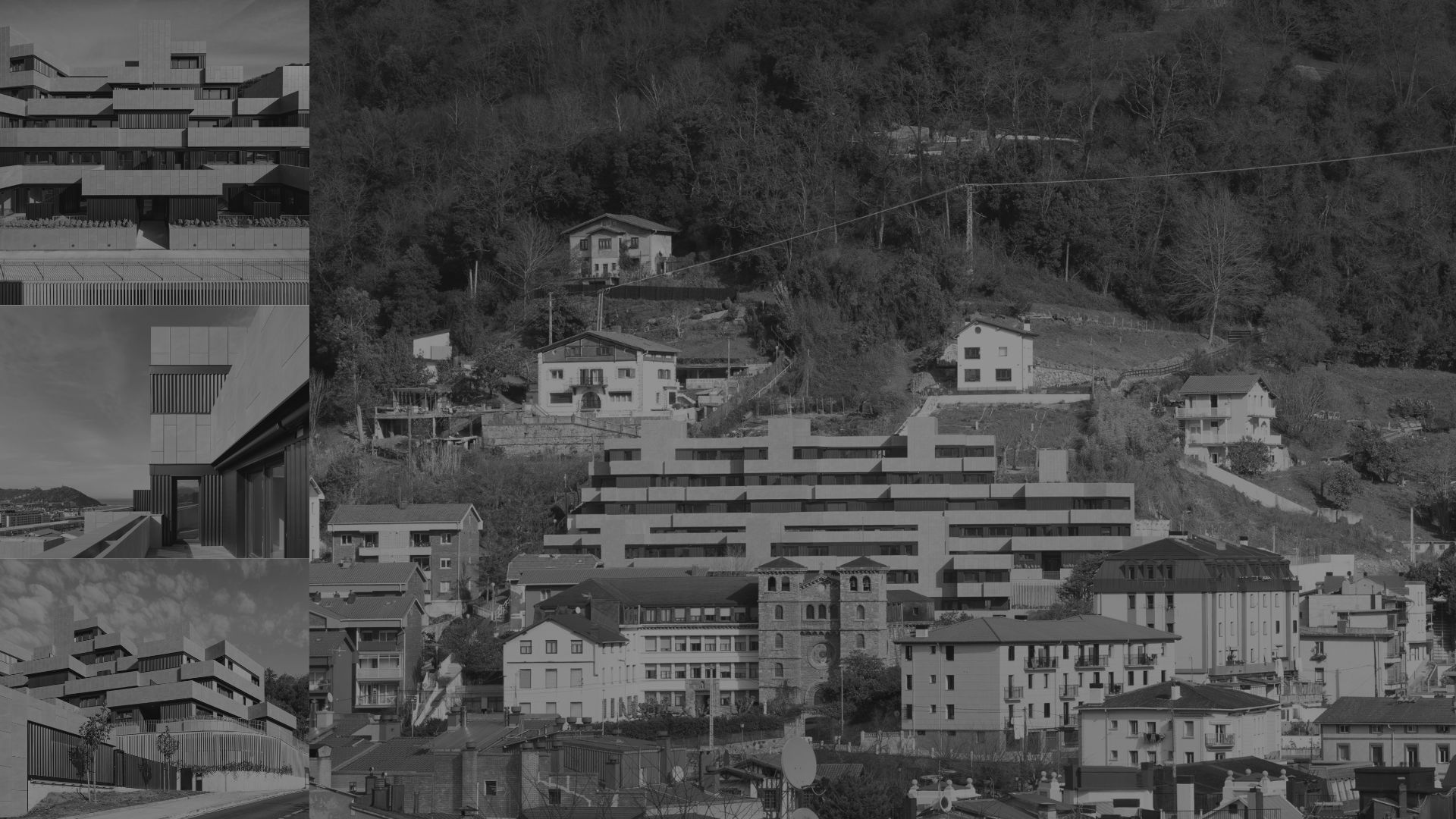 Rodil