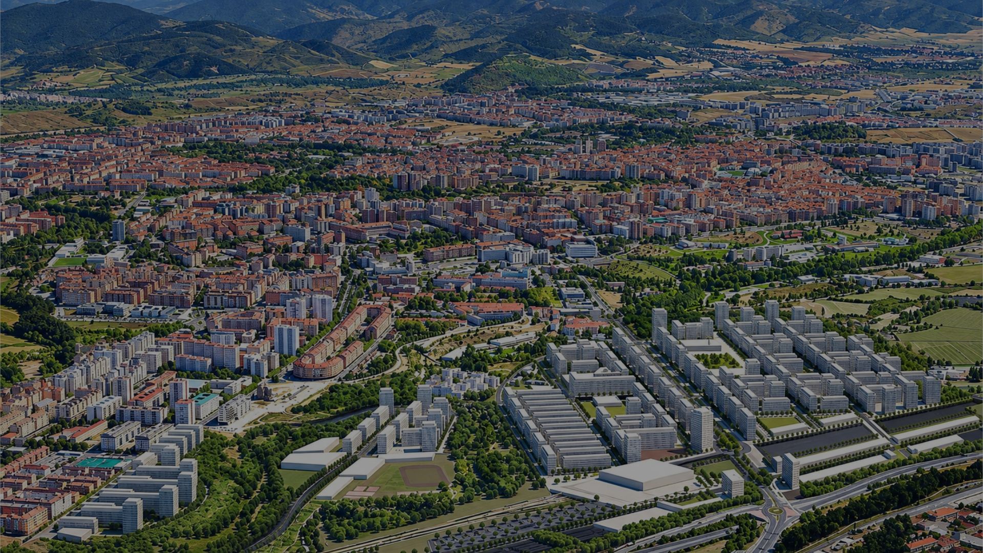 Echavacoiz