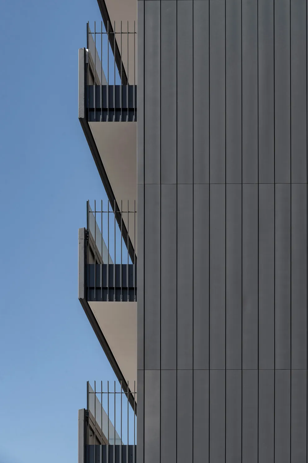 23 vivendas en Soto de Lezkairu