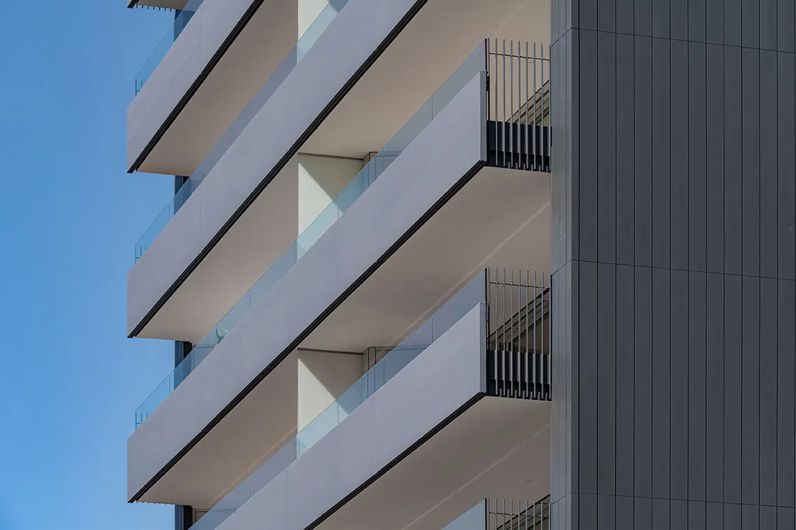 23 vivendas en Soto de Lezkairu