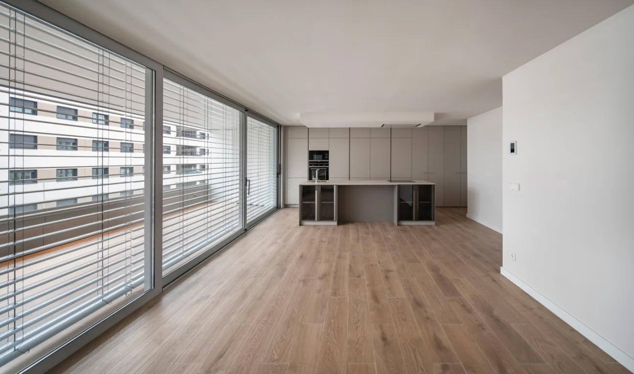 23 vivendas en Soto de Lezkairu