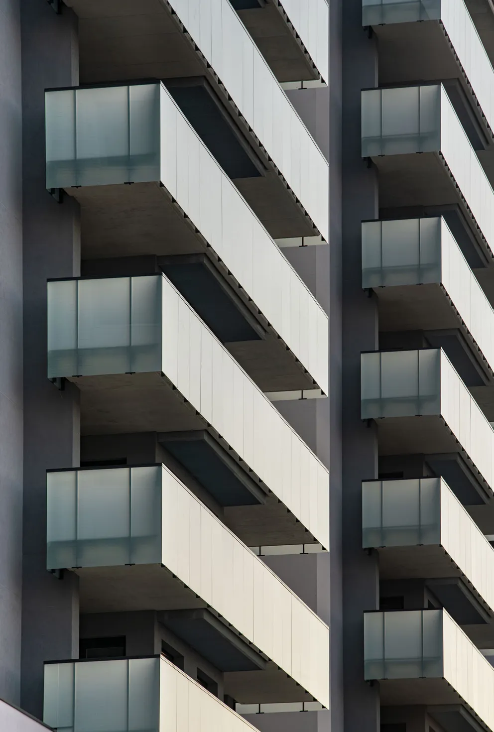 60 viviendas en Barañain