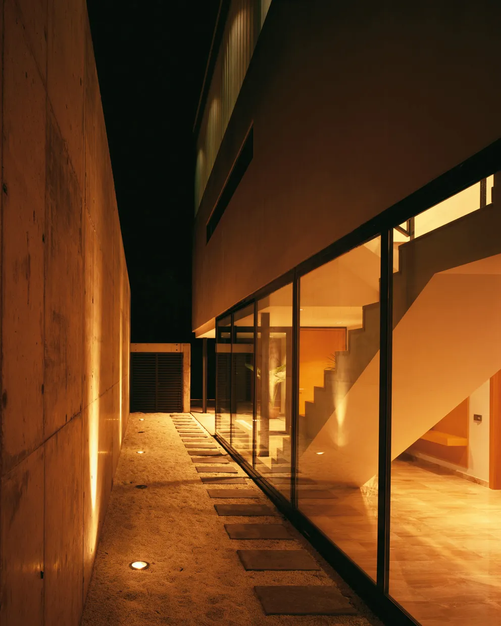 Casa CS Sentmenat Barcelona