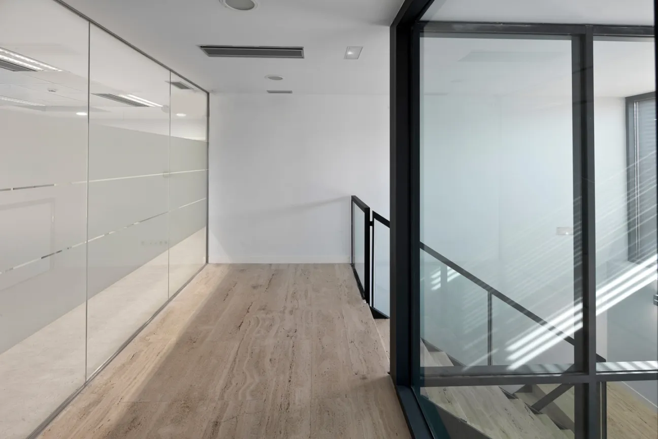 Edificio Etxezabala Zarautz