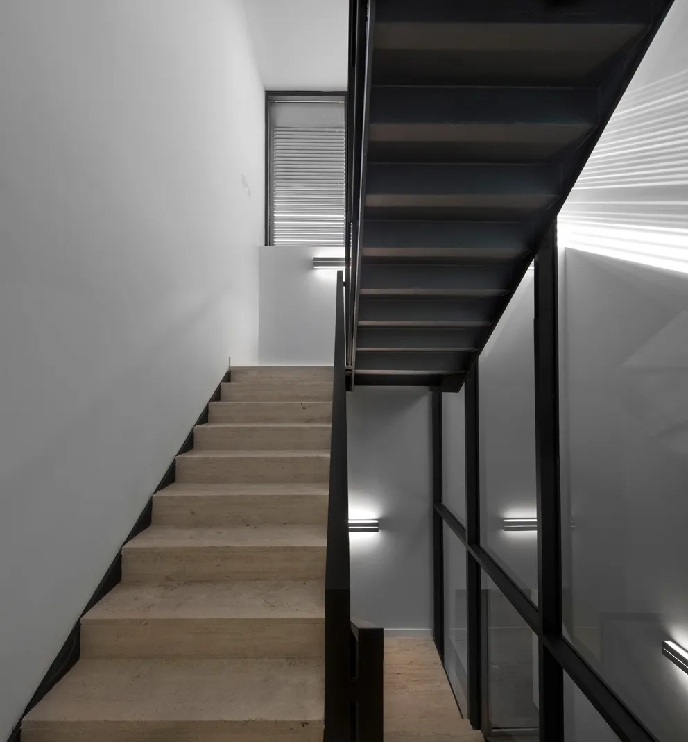 Edificio Etxezabala Zarautz