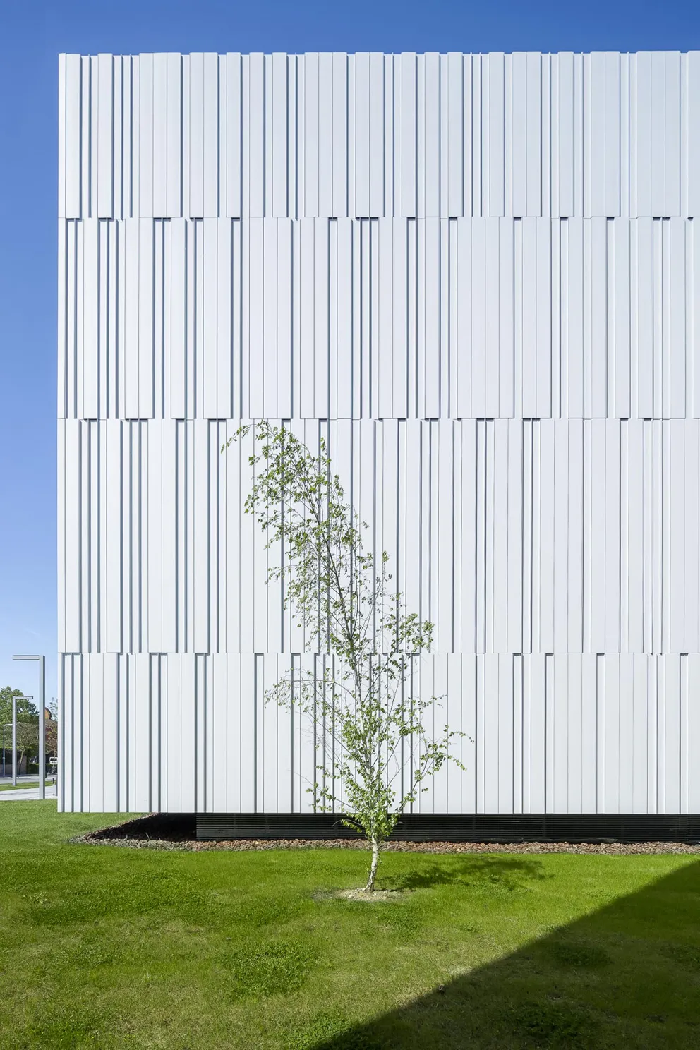 Hospital San Juan de Dios