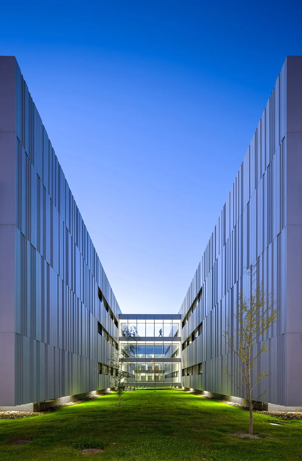 Hospital San Juan de Dios