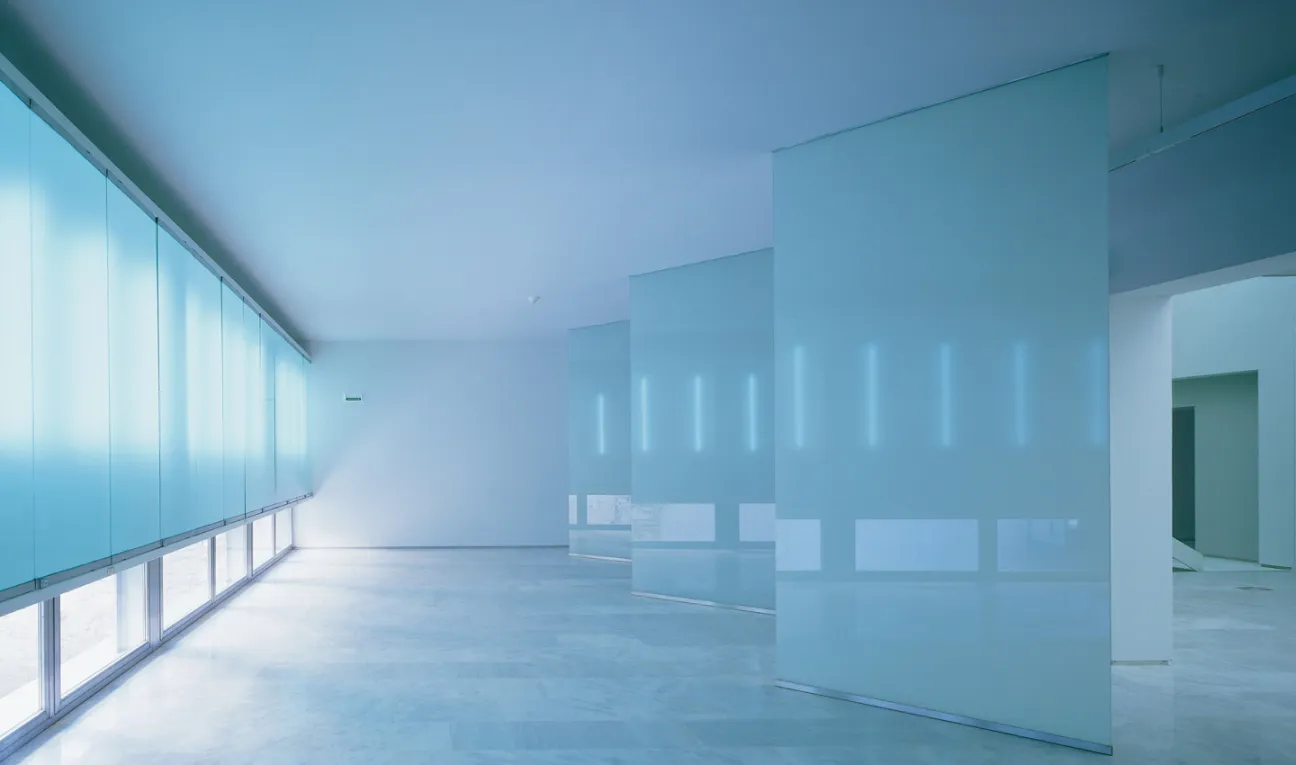 Museo de la viña y el vino en Olite