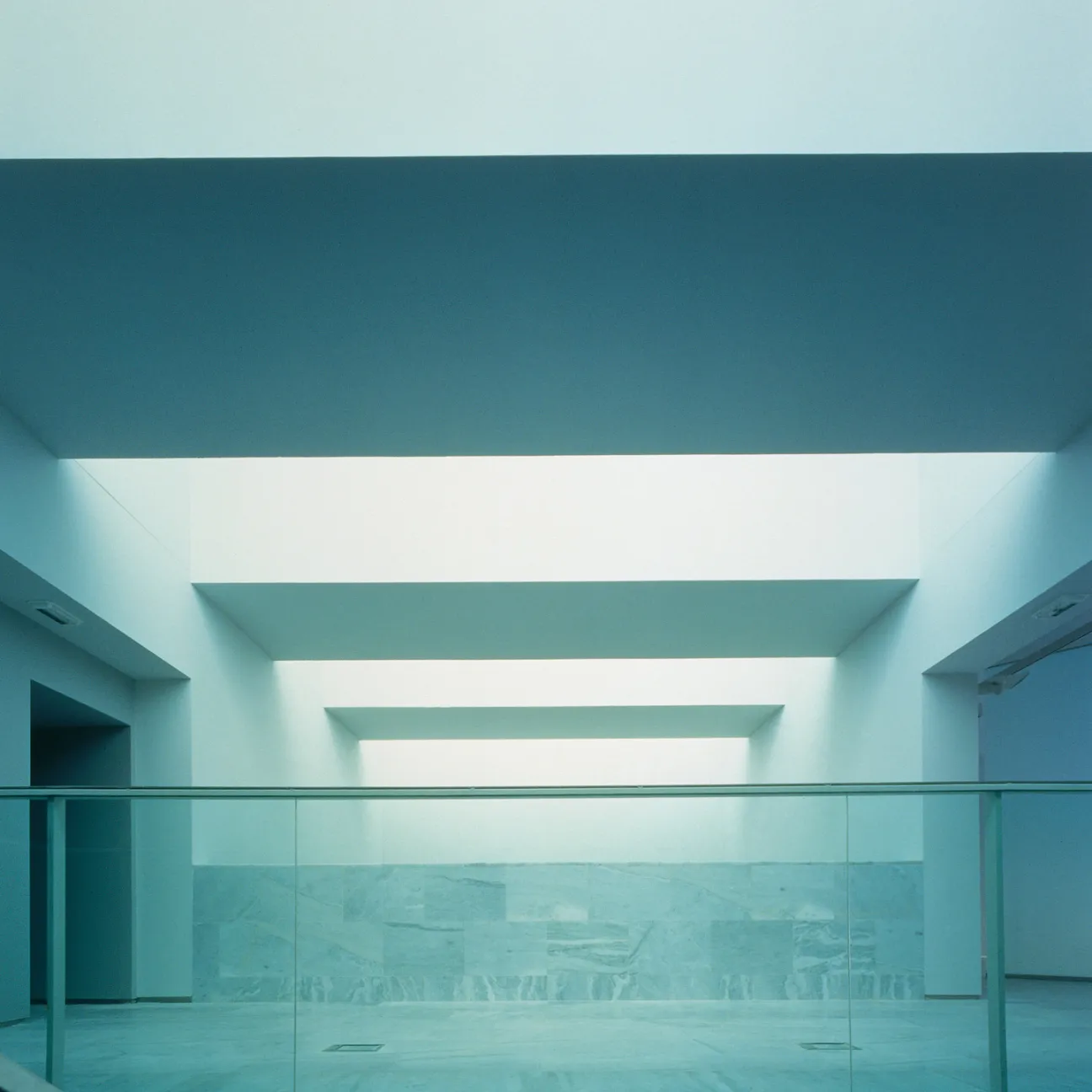 Museo de la viña y el vino en Olite