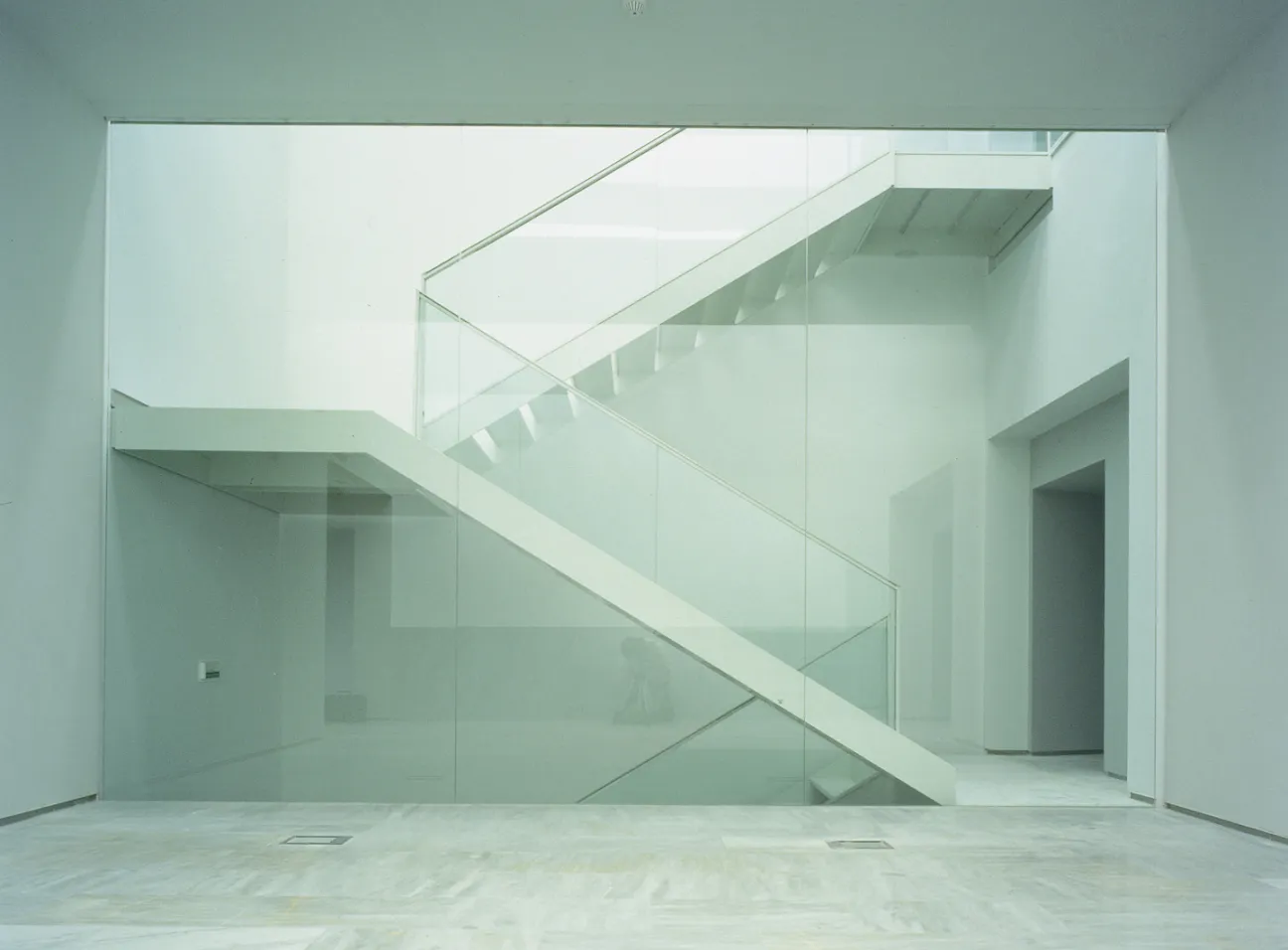 Museo de la viña y el vino en Olite