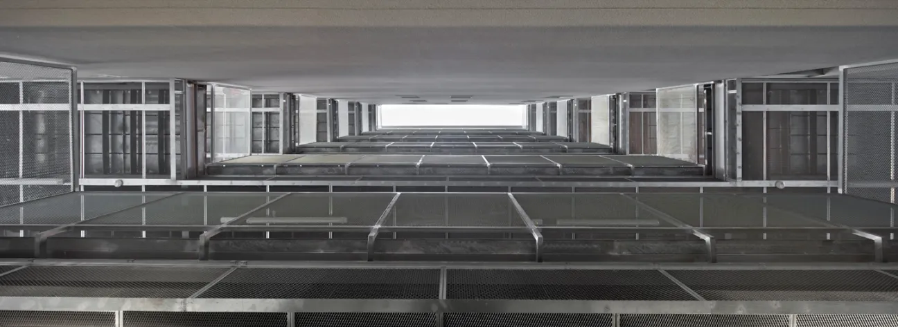 90 VPO en Vicálvaro Madrid