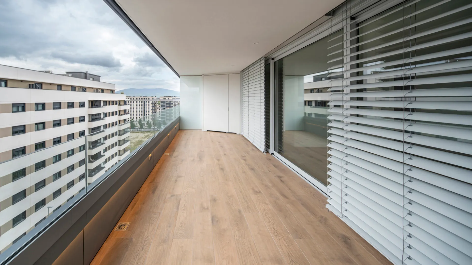 23 vivendas en Soto de Lezkairu