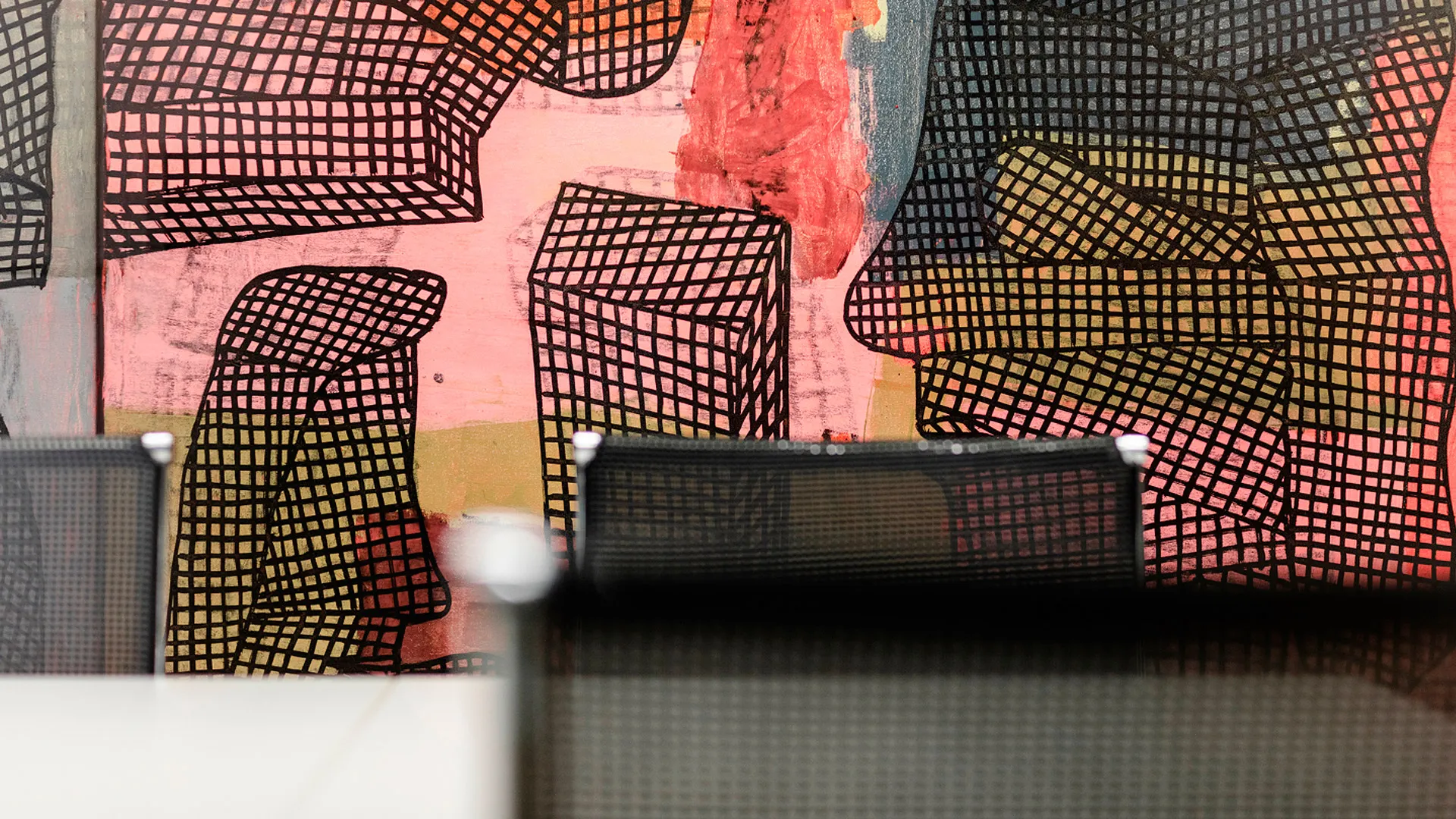 AH Asociados Consultoría 