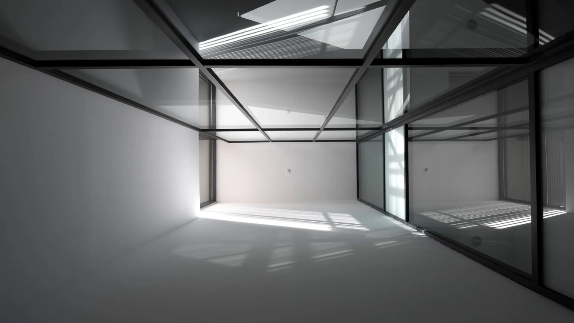 Edificio Etxezabala Zarautz