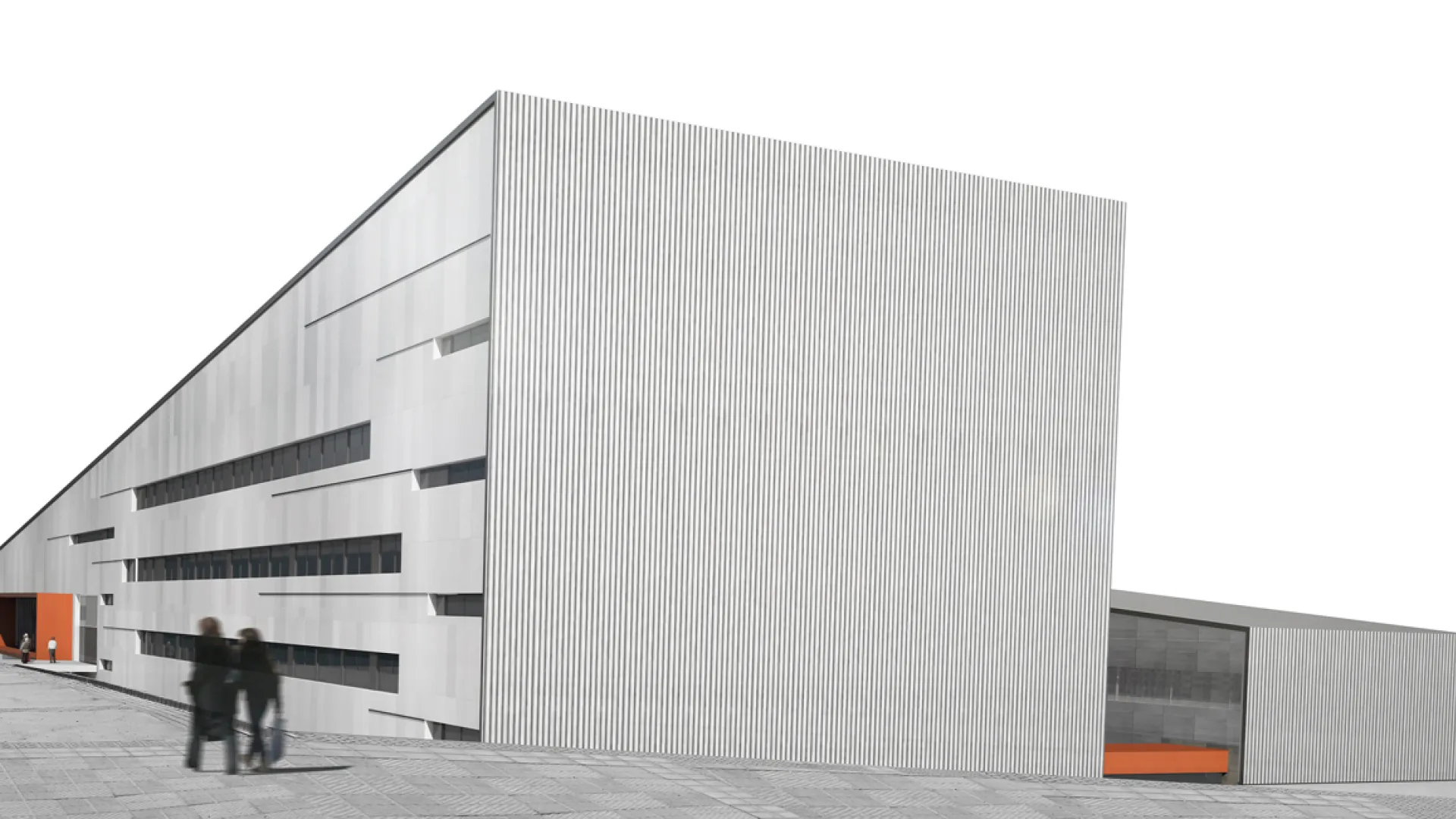 IES Emilio Campuzano