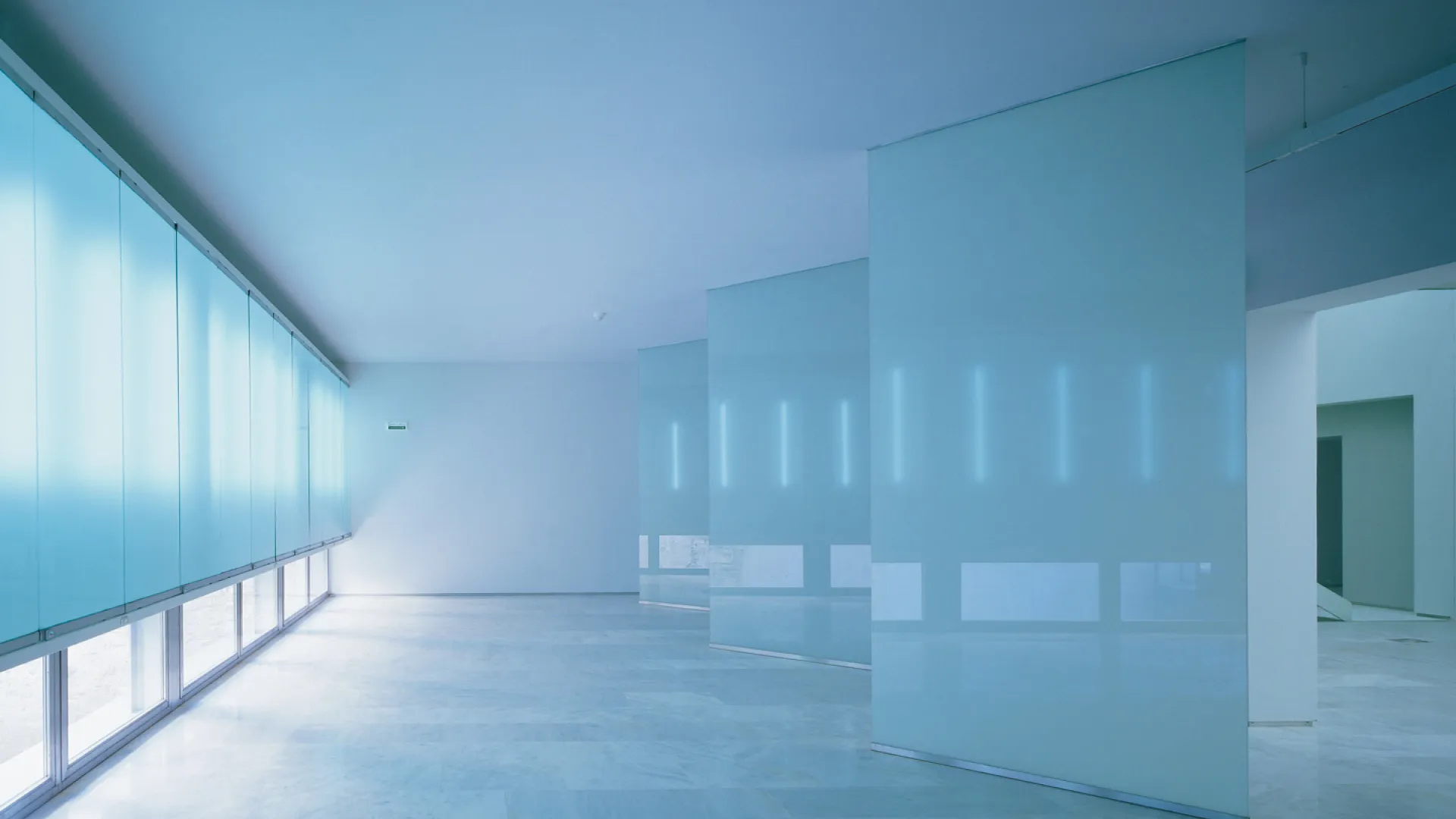 Museo de la viña y el vino en Olite