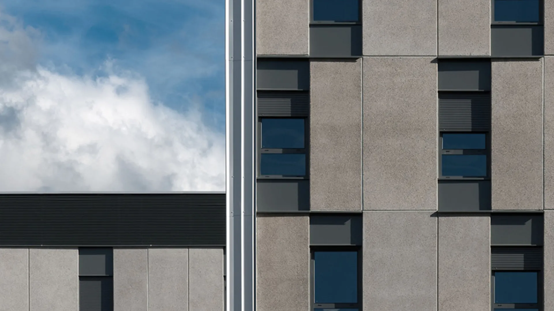 Eficiencia Energética