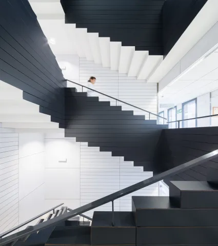 Hospital San Juan de Dios