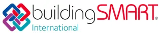 Building Smart logo